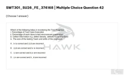 SWT301 SU26 FE_042.webp