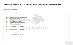 SWT301 SU26 FE_044.webp
