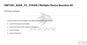 SWT301 SU26 FE_046.webp
