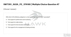 SWT301 SU26 FE_047.webp