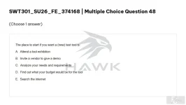 SWT301 SU26 FE_048.webp
