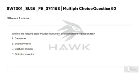SWT301 SU26 FE_052.webp