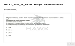 SWT301 SU26 FE_055.webp