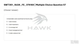 SWT301 SU26 FE_057.webp
