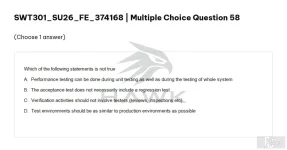 SWT301 SU26 FE_058.webp
