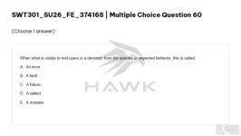 SWT301 SU26 FE_060.webp