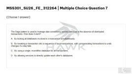 MSS301 SU26 FE_024.webp