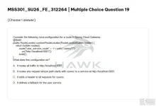 MSS301 SU26 FE_036.webp