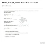 SDN302 SU26 FE_005.webp