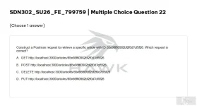 SDN302 SU26 FE_013.webp