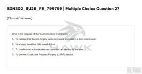 SDN302 SU26 FE_018.webp