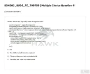 SDN302 SU26 FE_032.webp