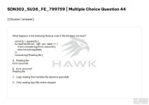 SDN302 SU26 FE_035.webp