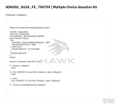 SDN302 SU26 FE_036.webp