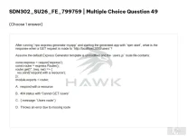 SDN302 SU26 FE_040.webp