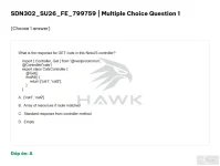 SDN302 SU26 FE_042.webp