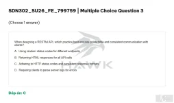 SDN302 SU26 FE_044.webp