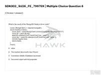 SDN302 SU26 FE_047.webp