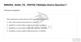 SDN302 SU26 FE_048.webp