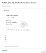 MAE101 SU26 FE_001.webp