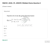 MAE101 SU26 FE_002.webp