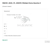 MAE101 SU26 FE_003.webp
