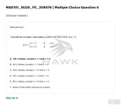 MAE101 SU26 FE_004.webp