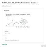 MAE101 SU26 FE_005.webp
