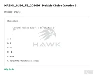 MAE101 SU26 FE_006.webp