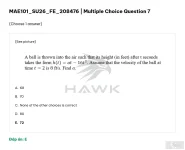 MAE101 SU26 FE_007.webp