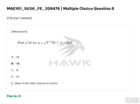 MAE101 SU26 FE_008.webp