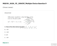 MAE101 SU26 FE_009.webp