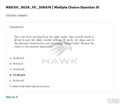 MAE101 SU26 FE_010.webp