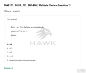 MAE101 SU26 FE_011.webp
