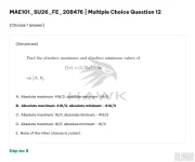 MAE101 SU26 FE_012.webp