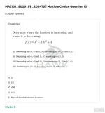 MAE101 SU26 FE_013.webp