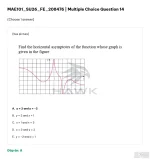 MAE101 SU26 FE_014.webp