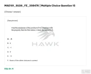 MAE101 SU26 FE_015.webp