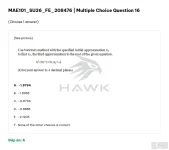 MAE101 SU26 FE_016.webp