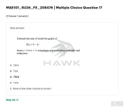 MAE101 SU26 FE_017.webp