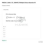 MAE101 SU26 FE_018.webp