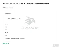 MAE101 SU26 FE_019.webp