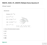 MAE101 SU26 FE_021.webp