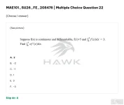 MAE101 SU26 FE_022.webp