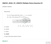 MAE101 SU26 FE_023.webp