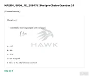 MAE101 SU26 FE_024.webp