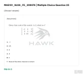 MAE101 SU26 FE_025.webp
