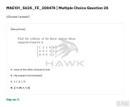 MAE101 SU26 FE_026.webp