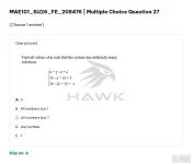 MAE101 SU26 FE_027.webp