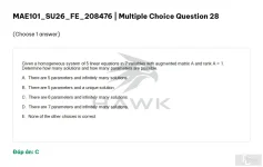 MAE101 SU26 FE_028.webp
